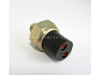 Brake Light Switch 600/1100  - **NLA**
